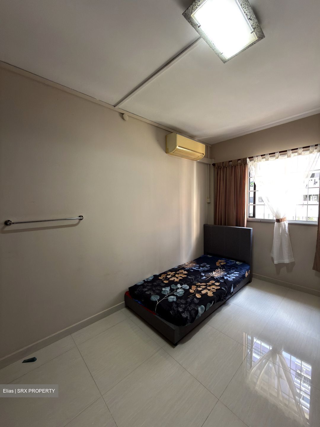 Blk 928 Nanyang Emerald (Jurong West), HDB 4 Rooms #596282011